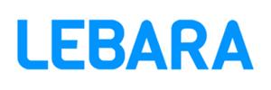 Lebara