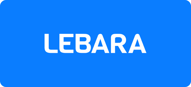 Lebara