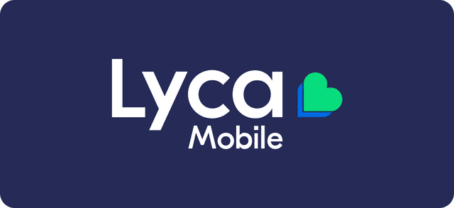 Lycamobile