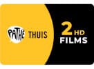 Pathé Thuis eGift Film 11.99