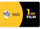 Pathé Thuis eGift Film 5.99