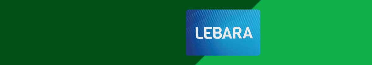 Lebara