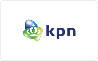 KPN