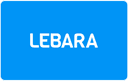 Lebara 10