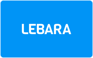 Lebara One 10