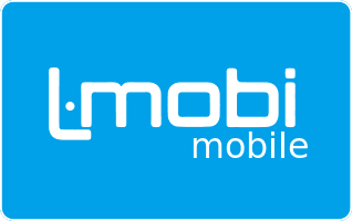 L-mobi logo afbeelding