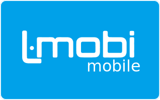 L-mobi