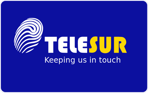 Telesur