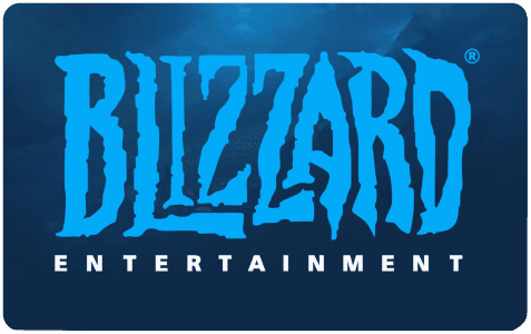 Battle.net logo afbeelding