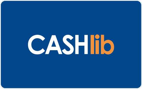 CASHlib