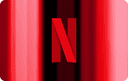 Netflix (BHN) 25