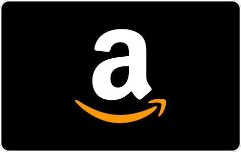 Amazon.nl