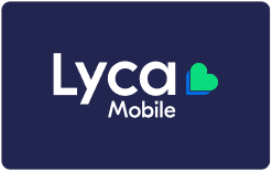 Lyca Holland Bundel S 15