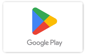 Google Play Custom