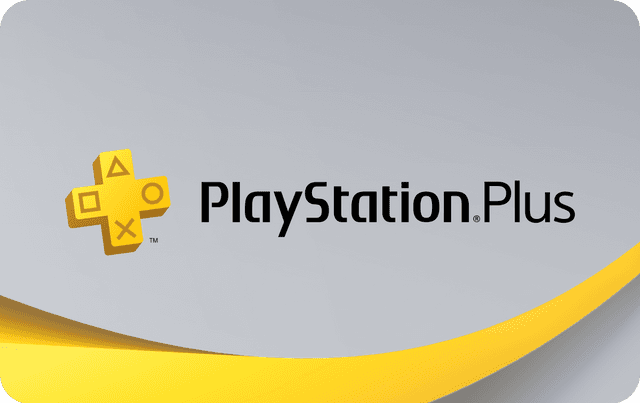 PlayStation Plus