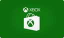 Xbox 15 Euro eGift 15