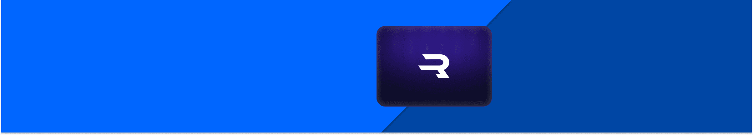 Rewarble PayPal