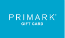{Primark} Gift Card 150€ 150