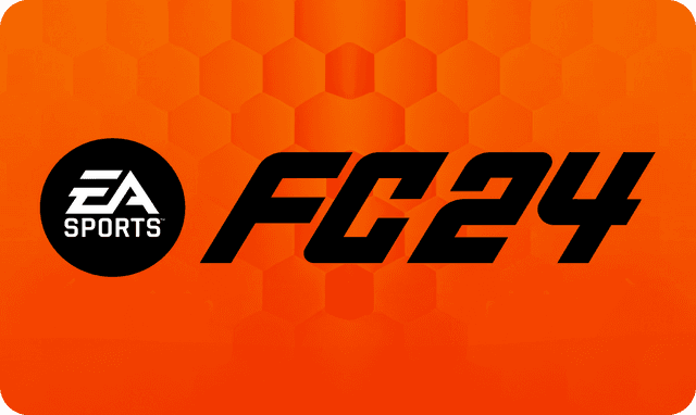 EA Sports FC FIFA Points logo afbeelding