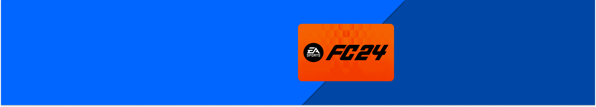 Fifa Points PSN