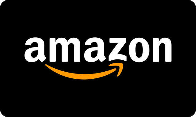 Amazon.nl logo afbeelding