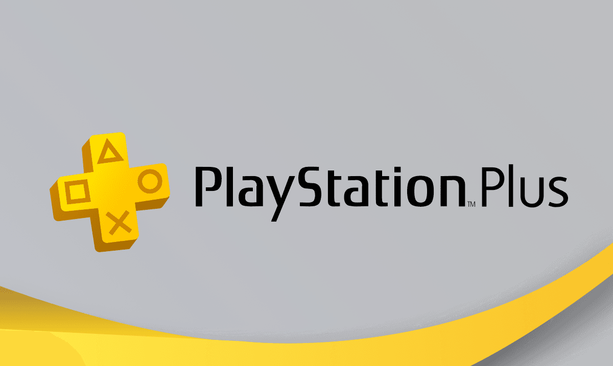 Playstation €25 25