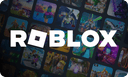 Roblox 40 € 40