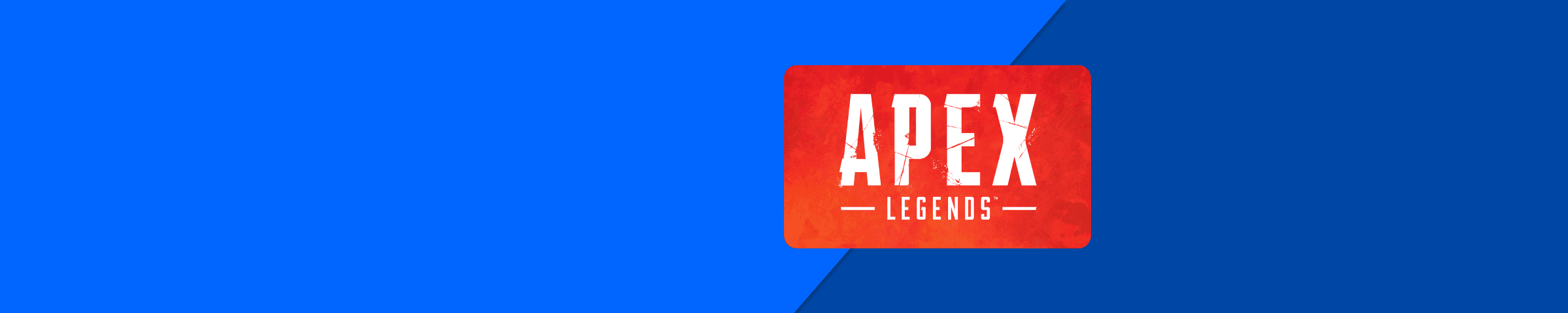 Apex Legends