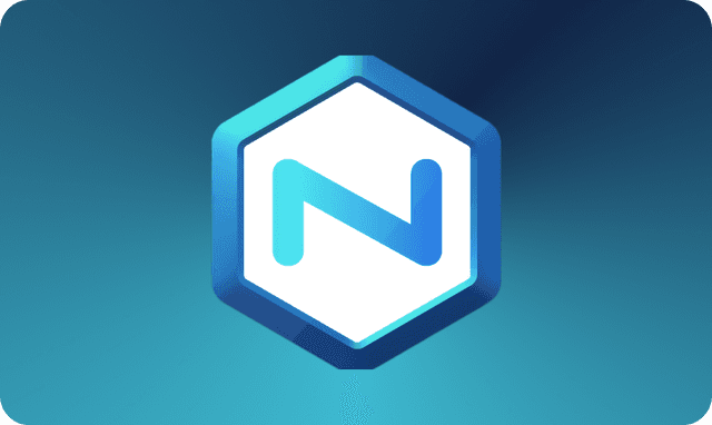 Ncoin logo afbeelding