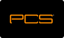 PCS Card 100 € 100