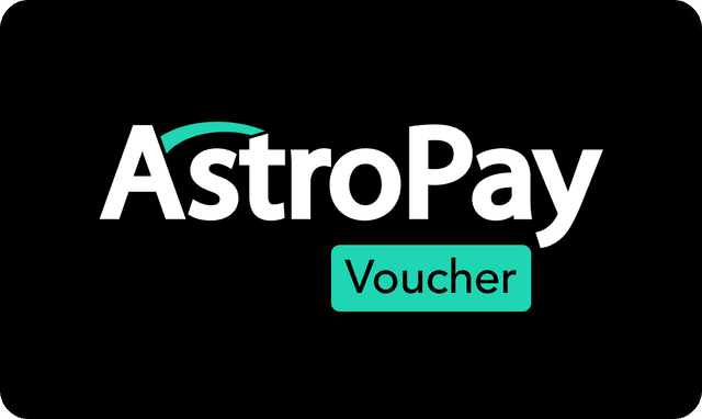 AstroPay logo afbeelding