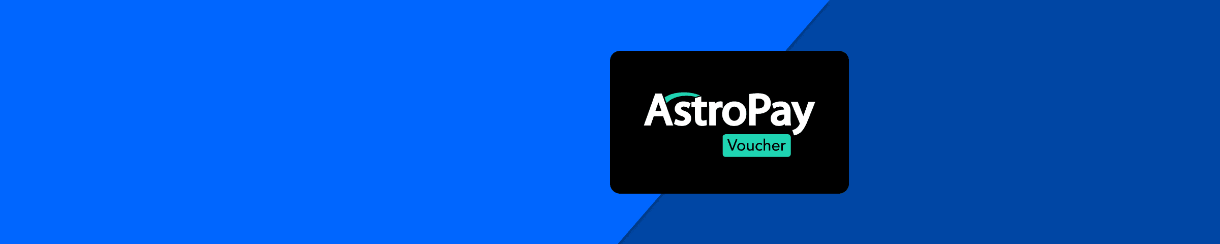 AstroPay