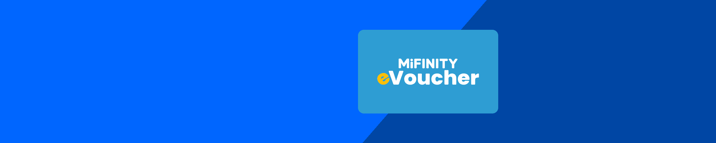 Mifinity