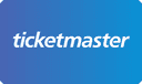 Ticketmaster 50