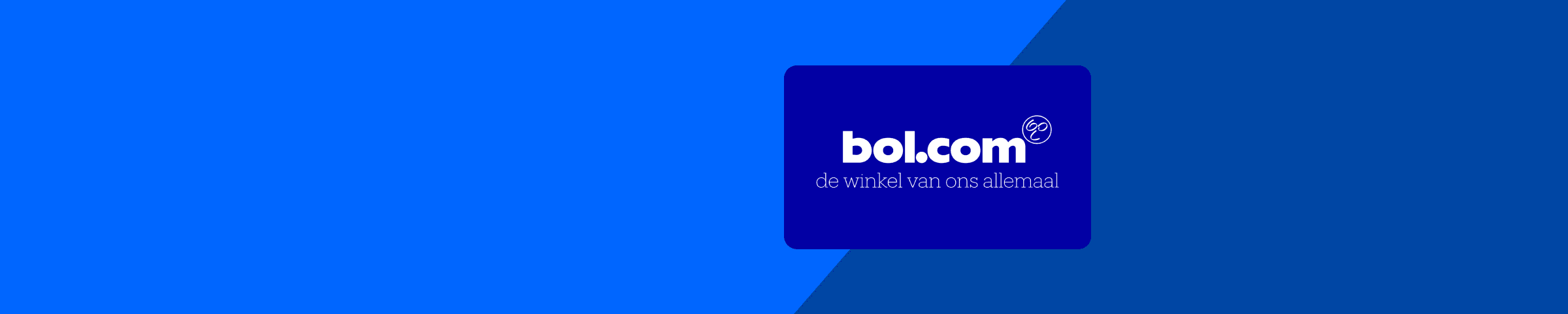 Bol.com