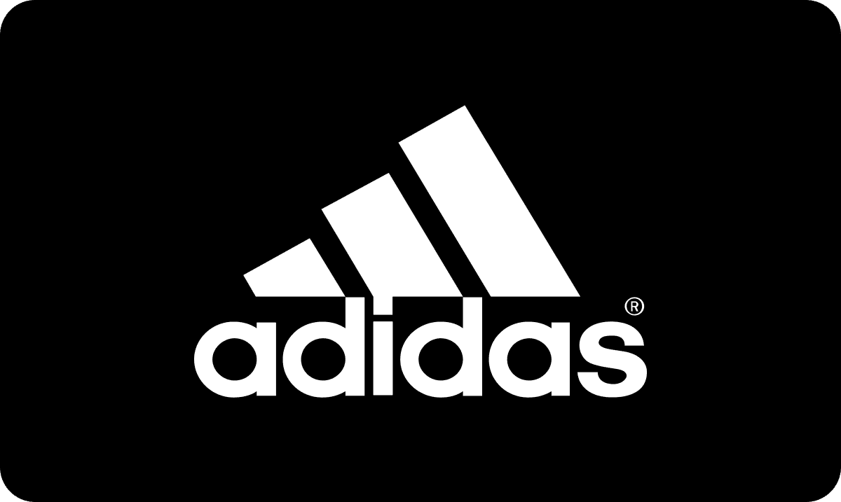 Adidas €5 5
