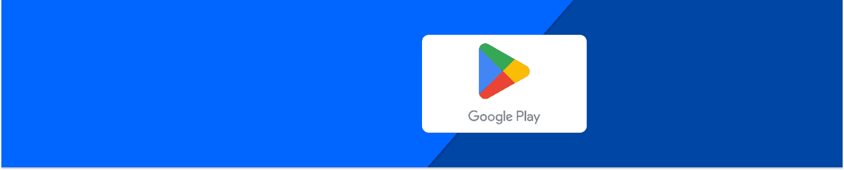 Google Play