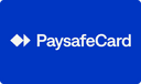 PaysafeCard 10