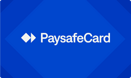 PaysafeCard