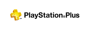 PlayStation Plus