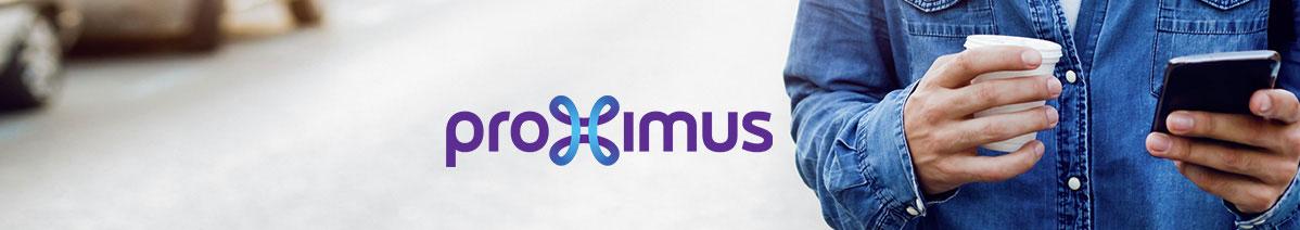 Proximus