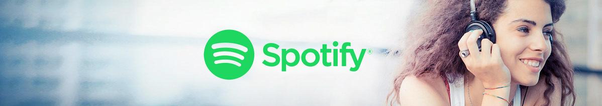 Spotify