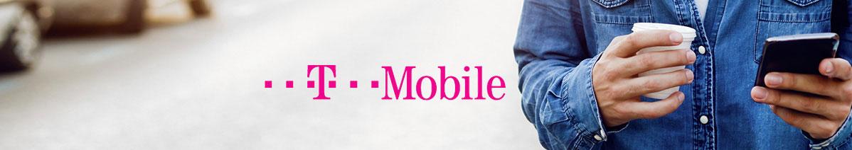 T-mobile