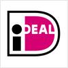 iDEAL iDEAL