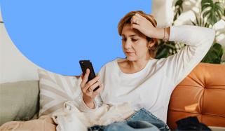 Kopen met Google Play tegoed