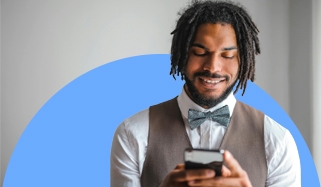 google-play-tegoed-opwaarderen