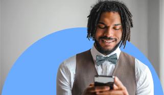 google-play-tegoed-opwaarderen