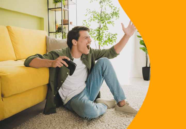 Koop Xbox-tegoed met PayPal