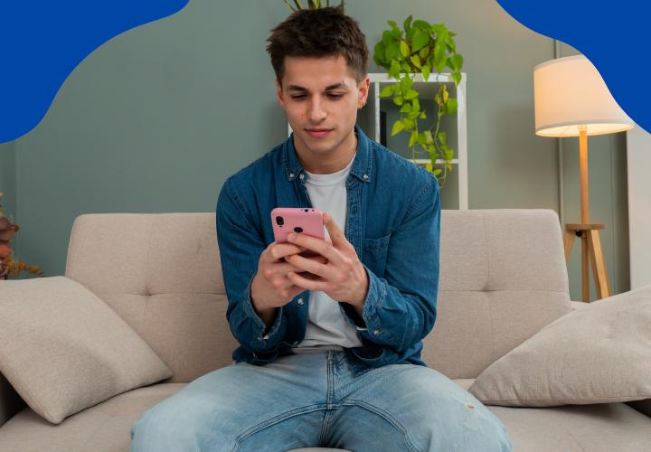 Wat is een Transcash Card