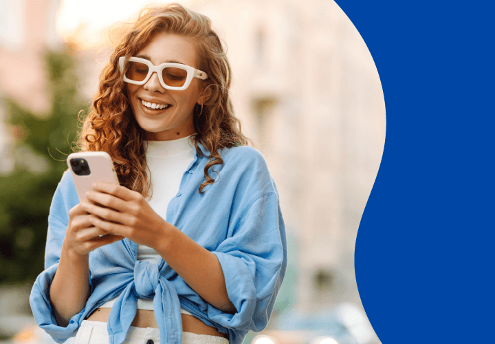 acheter neosurf avec paypal